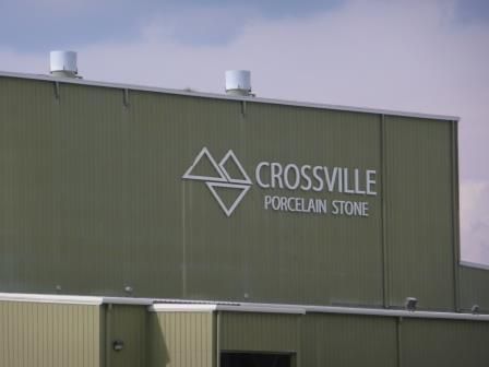509 Lantana Rd, Crossville, TN 38555